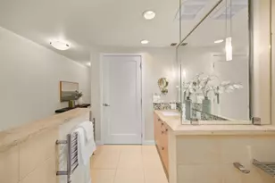 10000 Main St, Bellevue, WA 98004 - Photo 19