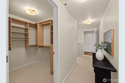 10000 Main St #201, Bellevue, WA 98004 - Photo 21