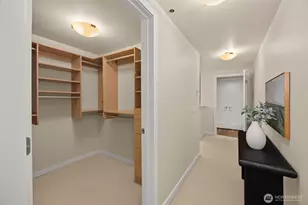 10000 Main St, Bellevue, WA 98004 - Photo 21