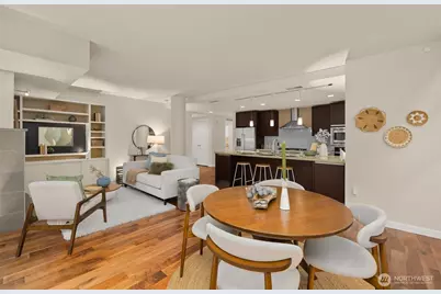 10000 Main St #201, Bellevue, WA 98004 - Photo 3