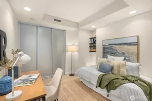 10000 Main St, Bellevue, WA 98004 - Photo 13