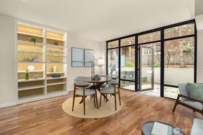 10000 Main St #201, Bellevue, WA 98004 - Photo 9