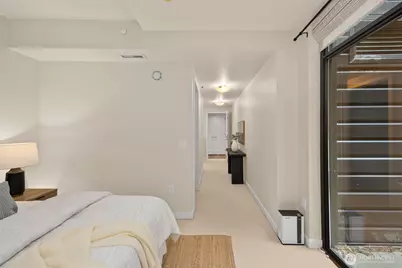 10000 Main St #201, Bellevue, WA 98004 - Photo 17