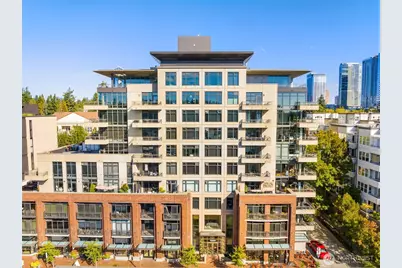 10000 Main St #201, Bellevue, WA 98004 - Photo 1