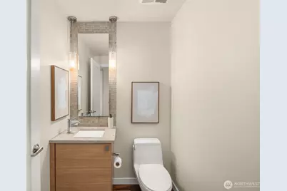 10000 Main St #201, Bellevue, WA 98004 - Photo 11