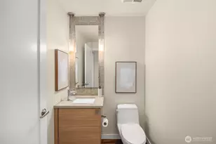 10000 Main St, Bellevue, WA 98004 - Photo 11