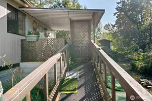 6521 SW Mile Hill Dr, Port Orchard, WA 98366 - Photo 29