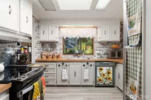 6521 SW Mile Hill Dr, Port Orchard, WA 98366 - Photo 17