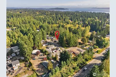 6521 SW Mile Hill Drive #23, Port Orchard, WA 98366 - Photo 35