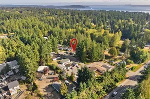 6521 SW Mile Hill Dr, Port Orchard, WA 98366 - Photo 35