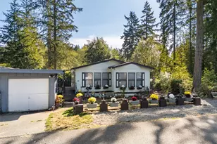 6521 SW Mile Hill Dr, Port Orchard, WA 98366 - Photo 1