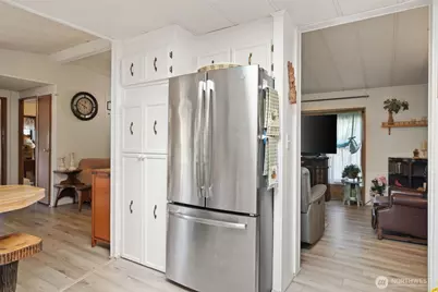 6521 SW Mile Hill Drive #23, Port Orchard, WA 98366 - Photo 19