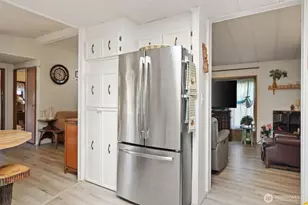 6521 SW Mile Hill Dr, Port Orchard, WA 98366 - Photo 19