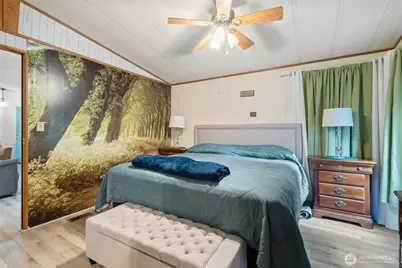 6521 SW Mile Hill Drive #23, Port Orchard, WA 98366 - Photo 23