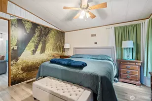 6521 SW Mile Hill Dr, Port Orchard, WA 98366 - Photo 23