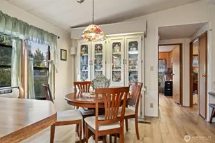 6521 SW Mile Hill Dr, Port Orchard, WA 98366 - Photo 13