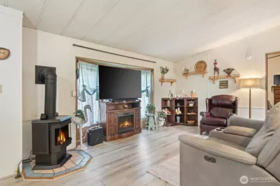 6521 SW Mile Hill Drive #23, Port Orchard, WA 98366 - Photo 7