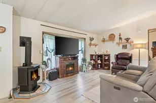 6521 SW Mile Hill Dr, Port Orchard, WA 98366 - Photo 7