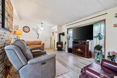 6521 SW Mile Hill Drive #23, Port Orchard, WA 98366 - Photo 5