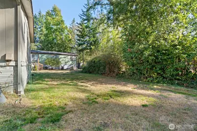6521 SW Mile Hill Drive #23, Port Orchard, WA 98366 - Photo 31