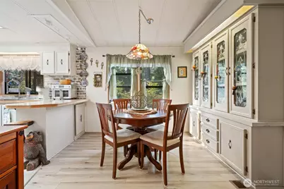 6521 SW Mile Hill Drive #23, Port Orchard, WA 98366 - Photo 11