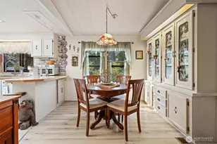 6521 SW Mile Hill Dr, Port Orchard, WA 98366 - Photo 11