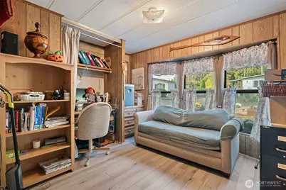 6521 SW Mile Hill Drive #23, Port Orchard, WA 98366 - Photo 25