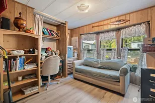 6521 SW Mile Hill Dr, Port Orchard, WA 98366 - Photo 25