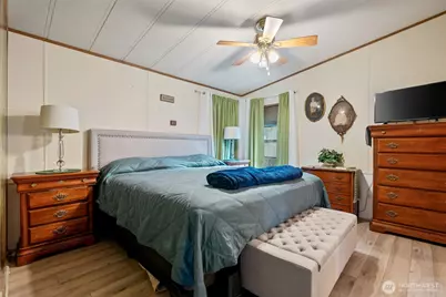 6521 SW Mile Hill Drive #23, Port Orchard, WA 98366 - Photo 21