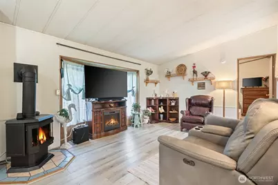 6521 SW Mile Hill Drive #23, Port Orchard, WA 98366 - Photo 9