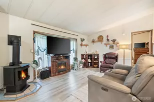 6521 SW Mile Hill Dr, Port Orchard, WA 98366 - Photo 9