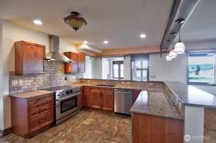 7737 Bordeaux Vista Ln SW, Olympia, WA 98512 - Photo 5