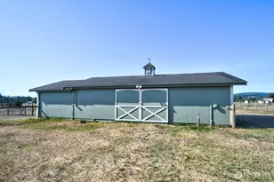7737 Bordeaux Vista Ln SW, Olympia, WA 98512 - Photo 13