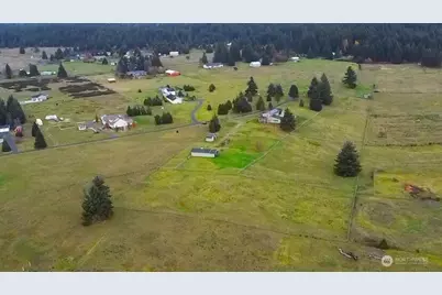 7737 Bordeaux Vista Lane SW, Olympia, WA 98512 - Photo 37