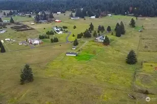 7737 Bordeaux Vista Ln SW, Olympia, WA 98512 - Photo 37