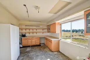 7737 Bordeaux Vista Ln SW, Olympia, WA 98512 - Photo 31