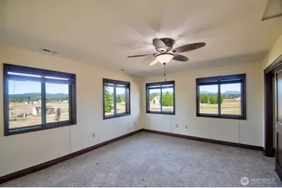 7737 Bordeaux Vista Lane SW, Olympia, WA 98512 - Photo 17