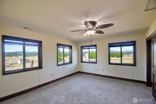 7737 Bordeaux Vista Ln SW, Olympia, WA 98512 - Photo 17