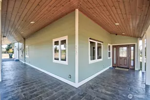 7737 Bordeaux Vista Ln SW, Olympia, WA 98512 - Photo 3