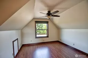 7737 Bordeaux Vista Ln SW, Olympia, WA 98512 - Photo 21