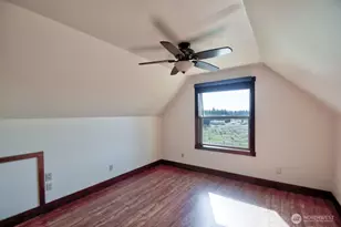 7737 Bordeaux Vista Ln SW, Olympia, WA 98512 - Photo 23