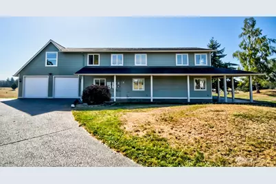 7737 Bordeaux Vista Lane SW, Olympia, WA 98512 - Photo 33