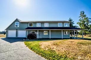 7737 Bordeaux Vista Ln SW, Olympia, WA 98512 - Photo 33