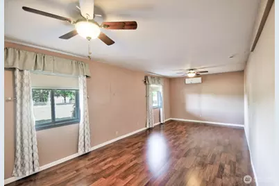 7737 Bordeaux Vista Lane SW, Olympia, WA 98512 - Photo 25