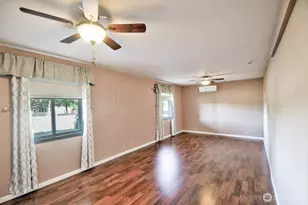 7737 Bordeaux Vista Ln SW, Olympia, WA 98512 - Photo 25