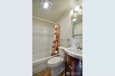 7737 Bordeaux Vista Lane SW, Olympia, WA 98512 - Photo 29