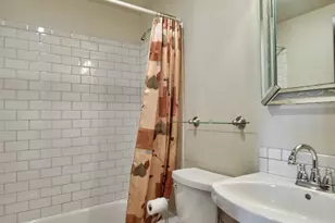 7737 Bordeaux Vista Ln SW, Olympia, WA 98512 - Photo 29