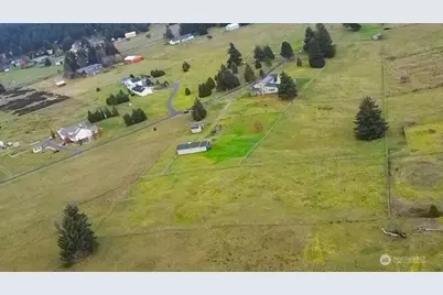 7737 Bordeaux Vista Lane SW, Olympia, WA 98512 - Photo 35