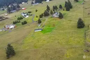 7737 Bordeaux Vista Ln SW, Olympia, WA 98512 - Photo 35