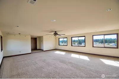 7737 Bordeaux Vista Lane SW, Olympia, WA 98512 - Photo 19